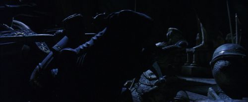 PF-Potterish_10282.jpg