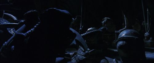 PF-Potterish_10283.jpg