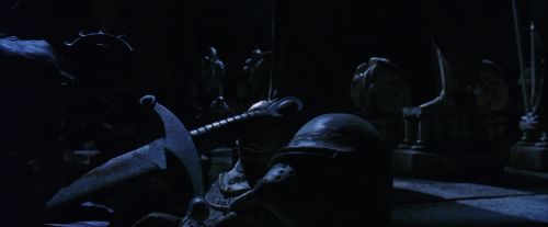 PF-Potterish_10285.jpg