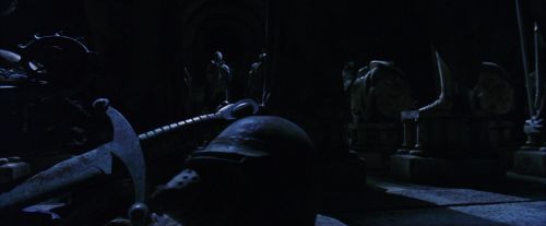 PF-Potterish_10286.jpg