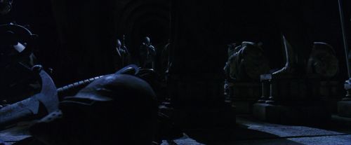 PF-Potterish_10287.jpg
