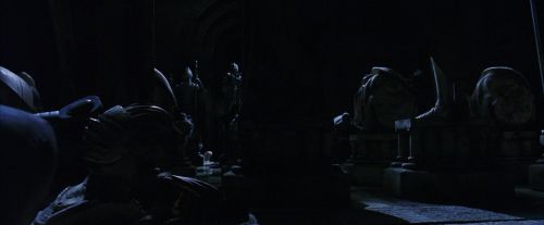 PF-Potterish_10289.jpg