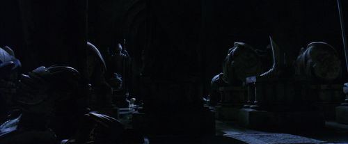 PF-Potterish_10290.jpg