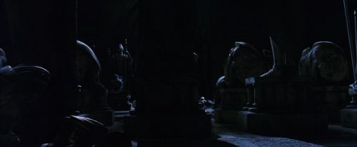 PF-Potterish_10291.jpg