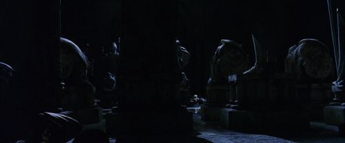 PF-Potterish_10292.jpg