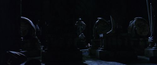 PF-Potterish_10293.jpg