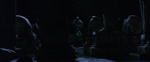 PF-Potterish_10294.jpg