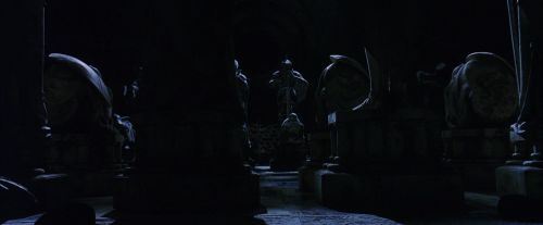 PF-Potterish_10295.jpg