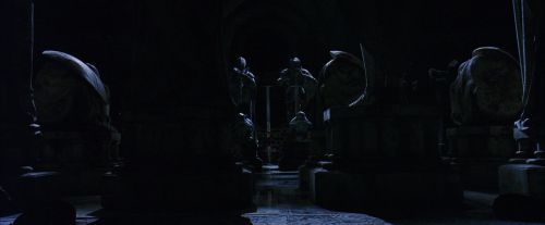 PF-Potterish_10296.jpg