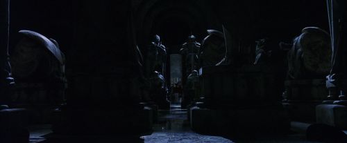 PF-Potterish_10298.jpg