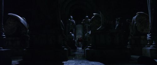 PF-Potterish_10299.jpg