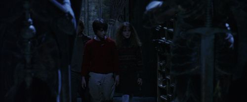 PF-Potterish_10300.jpg