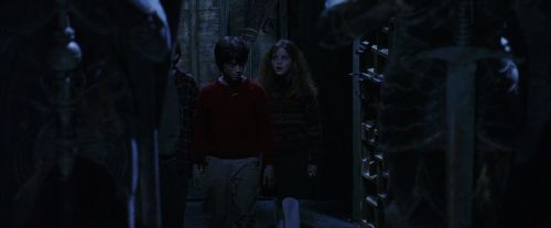 PF-Potterish_10301.jpg