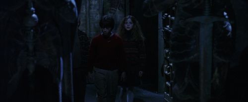 PF-Potterish_10302.jpg