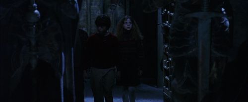 Click to view full size image
==============
PF-Potterish_10303.jpg PF-Potterish_10303.jpg
