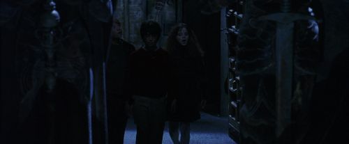 PF-Potterish_10304.jpg