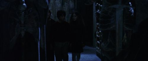 PF-Potterish_10305.jpg