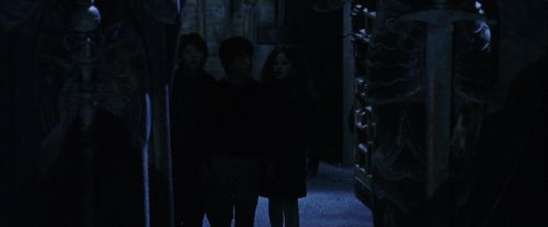 PF-Potterish_10306.jpg