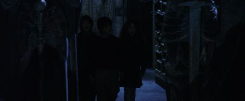Click to view full size image
==============
PF-Potterish_10307.jpg PF-Potterish_10307.jpg