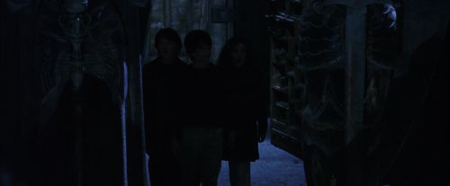 PF-Potterish_10308.jpg