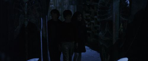 PF-Potterish_10309.jpg