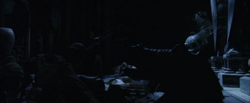 PF-Potterish_10310.jpg