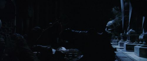 PF-Potterish_10311.jpg