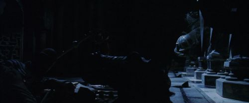 PF-Potterish_10312.jpg