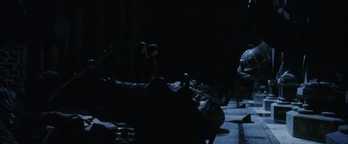 Click to view full size image
==============
PF-Potterish_10313.jpg PF-Potterish_10313.jpg