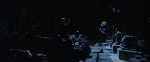 PF-Potterish_10314.jpg