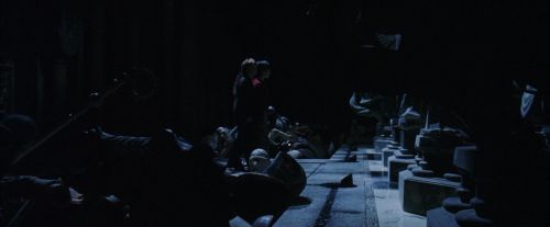 PF-Potterish_10316.jpg