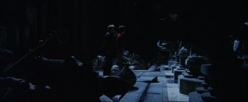 PF-Potterish_10318.jpg
