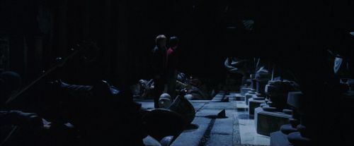PF-Potterish_10319.jpg
