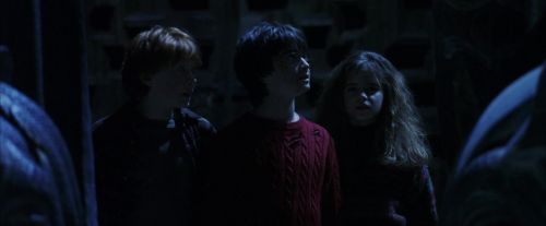 Click to view full size image
==============
PF-Potterish_10320.jpg PF-Potterish_10320.jpg