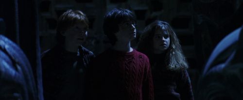 Click to view full size image
==============
PF-Potterish_10321.jpg PF-Potterish_10321.jpg