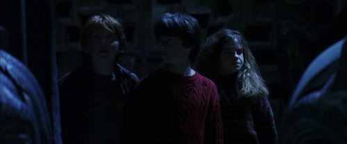 PF-Potterish_10322.jpg