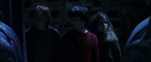 Click to view full size image
==============
PF-Potterish_10323.jpg PF-Potterish_10323.jpg