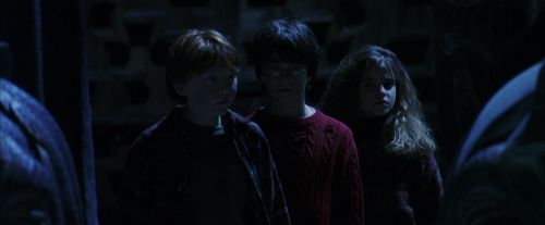 Click to view full size image
==============
PF-Potterish_10325.jpg PF-Potterish_10325.jpg