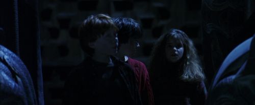 PF-Potterish_10327.jpg