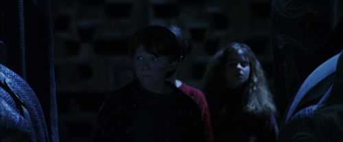 PF-Potterish_10328.jpg