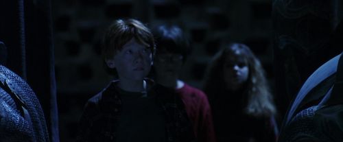 Click to view full size image
==============
PF-Potterish_10329.jpg PF-Potterish_10329.jpg
