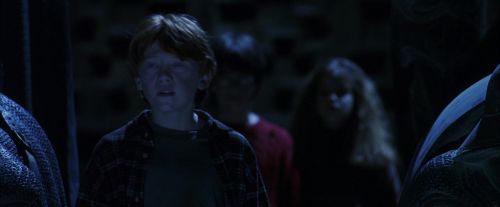 Click to view full size image
==============
PF-Potterish_10331.jpg PF-Potterish_10331.jpg