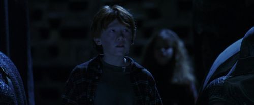 PF-Potterish_10332.jpg