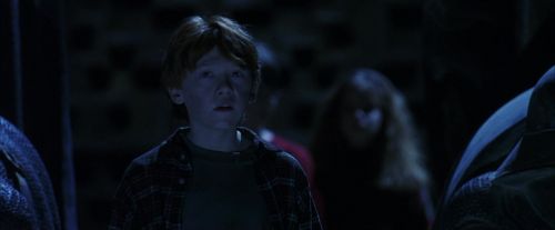 PF-Potterish_10333.jpg