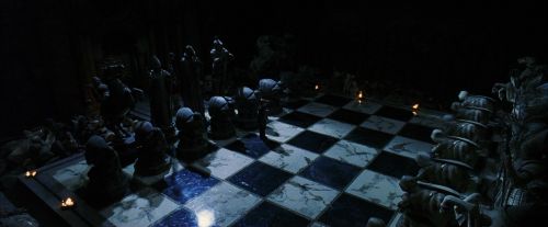 PF-Potterish_10338.jpg