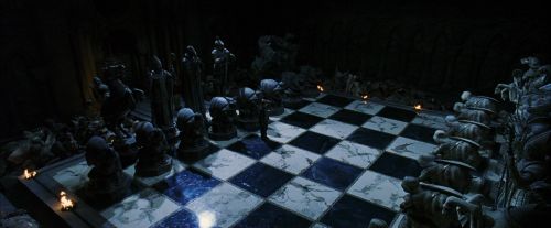PF-Potterish_10339.jpg