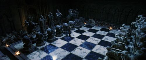 PF-Potterish_10340.jpg