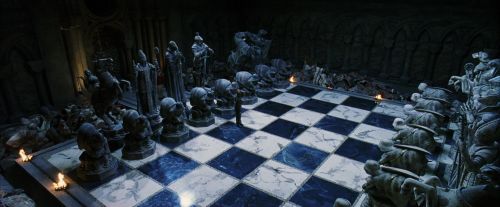 Click to view full size image
==============
PF-Potterish_10341.jpg PF-Potterish_10341.jpg