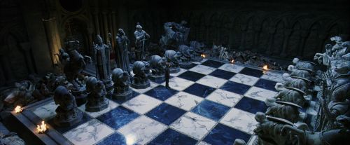 PF-Potterish_10342.jpg