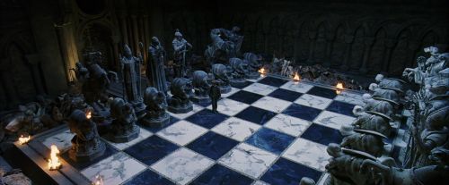 Click to view full size image
==============
PF-Potterish_10346.jpg PF-Potterish_10346.jpg